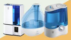 Los mejores humidificadores de 2021 - CNN