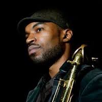 Jazz @ the Gantt: Stacy Dillard Quartet