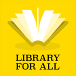 Library For All