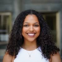 1600+ "The Scurlock's" profiles