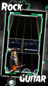 Lt → английский, корейский, японский → bts (bangtan boys) → 불타오르네 (fire) → русский. Bts Guitar Hero For Android Apk Download