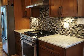 Content marketing & information design for your projects Best Kitchen Backsplash Ideas That Gives Classic Look