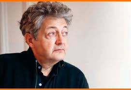 Boris Cyrulnik : "L'enfant a évolué de la mort probable au triomphe  malheureux" -