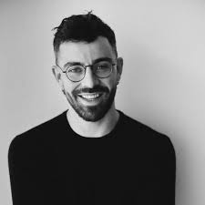 Patrick Barrett (@patrickbarrettmusic) • Instagram photos and videos