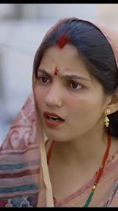 DC HARYANVI FILMS‎‏