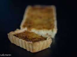 Tarte A L Oignon Alsacienne Je Vais Vous Cuisiner Recette Tarte A L Oignon Recettes Alsaciennes Alimentation