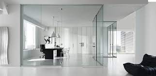 Frameless slider systems not only looks great but also saves you space. Aluminium Sliding Door High Quality Laminated Frameless Glass Sliding Door