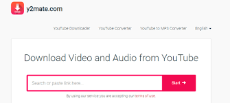 Y2mate online downloader video is an ultimate tool to download unlimited youtube videos without any need for registration. Y2 Mate File Y2mate Com Introducing A New Kind Of Audio Recorder Rvmqb4w Eh4 1080p Webm Wikimedia Commons Y2mate Allows You To Convert Download Video From Youtube Facebook Video