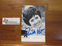 All tracks by renate kern (14). Original Autogramm Renate Kern 1945 1991 Nancy Wood Autogramm Autograph Signiert Signed Signee Von Kern Renate Signed By Author S Manuskript Nbsp Nbsp Papierantiquitat Wimbauer Buchversand