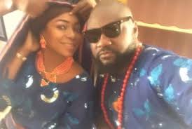 She is a talented and creative entertainer popularly known for her role in nollywood blockbusters beyond the verdict and circle of three. How Old Is Bimbo Akintola And Does She Have A Child