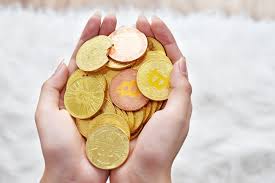 Complete cryptocurrency market coverage with live coin prices, charts and crypto market cap featuring 7085 coins on 257 exchanges. Elrond Cryptocurrency Has Soared 723 This Year Dwarfing Bitcoin Dogecoin Gains Here S Why Benzinga