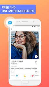 Zoosk is a free dating app that has been around for a while. Mingle2 Dating Make Friends And Meet Singles Apps On Google Play