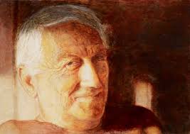 sydneyartgalleriesandartcommunity