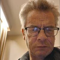 40+ "Thomas Bruning" profiles