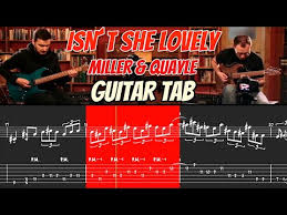 This is the intro riff from polyphia's new single g.o.a.t. Digil Music Tabs Vlogs Collaborations Vlogfund