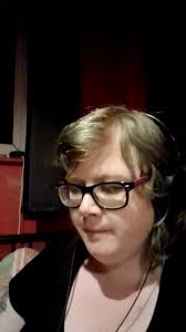 Abbie Archer (@abbiistabbii)