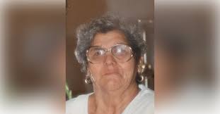 Obituary information for Luisa Macias De Saenz