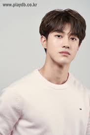 [TRANS] 200628 Kwak Dong-yeon joins the musical “Something Rotten” “First  Musical Challenge”