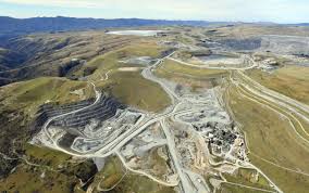 Milenax xxx its a lovely place on the main street.