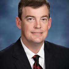 Garage San Antonio, TX