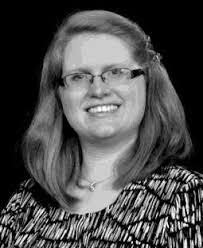 Beth Renwick's Instagram, Twitter & Facebook