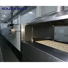 We did not find results for: Adjustable Hot Wind Convection Baking Oven Industrial Cookie Oven