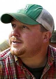 Tommy Dell Scholarship — Manchester Wrestling