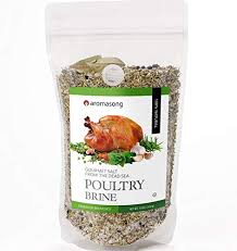 Carefully place turkey in the . Top 10 Best Turkey Brines 2021 Bestgamingpro