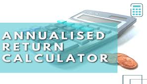 What are future value calculations useful for? Future Value Fv Calculator Calculate Future Value Of An Investment