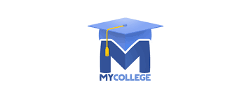 40 Creative College Logos Design Ideas For Your Inspiration College Logo Logo Design Design