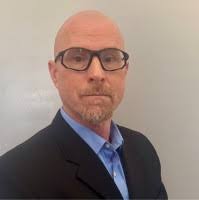 30+ "Batdorff" profiles