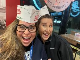 Katherine Potts (@kp.associates78) · Instagram 照片和视频