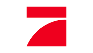 And you can find your favorite live news, entertainment, music, movies, sports, documentaries, children's programs, and more! Watch Online Tv On The Device Of Your Choice