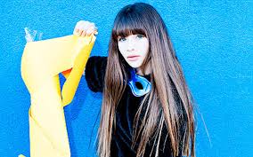 She was born on march 12, 2003 in new york city, united states. Meet The Actress Malina Weissman Age 14 Is The Actress Already Dating Someone