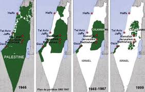 When the ottoman empire broke up, the french and british assumed control of various mandates until the these armistice lines established between israel and a number of the invading countries were drawn in the maps in green, so also became known as the. Israeli Pundits Slam Kerry As Naive Messianic For Arab League Concession