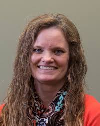 It's Your Business, Oct. 29, 2017