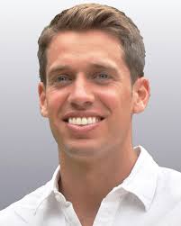 Progress Capital negotiates $86.25M construction loan