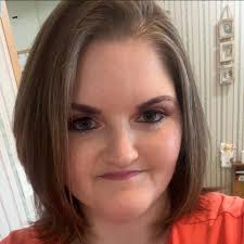 Experiencing heat and cold intolerance symptoms