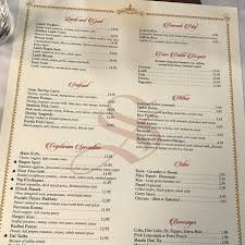 Saffron indian kitchen is open for dine in for lunch, buffet and dinner. Saffron Indian Cuisine Picture Of Saffron Indian Cuisine Little Rock Tripadvisor