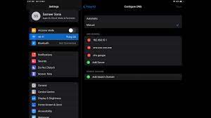 Best Dns Hostname For Pubg Mobile