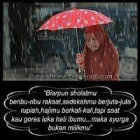 Pin Oleh Nay Kia Nay Di Ngacapruk Ibu Photoshop Kata Kata Mutiara