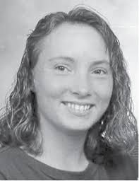 Clinton County News » Wendy Conner