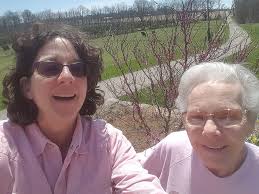 Elizabeth Rivero Obituary (1929