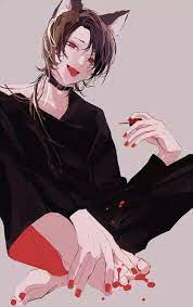 touken ranbu おしゃれまとめの人気アイデア pinterest daziuchuya 男の子 イラスト イラスト イラスト 練習