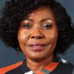 Dr. Aaron R. Ritter, MD