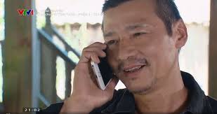 Cũng hé lộ được thân thế của thy. Igodixfoul81fm
