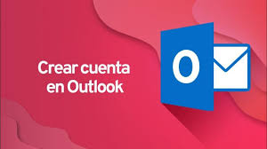 Para abrir tu correo hotmail y ver cuáles han sido los últimos emails que has recibido tienes que hacer una serie de pasos sumamente simples que no te tomarán más de unos pocos minutos, salvo que. Dar De Alta Cuenta De Correo Hotmail Actualizado Julio 2021