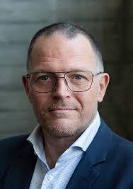 Thomas Seelig's Instagram, Twitter & Facebook