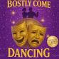 BOSTLY COME DANCING event image