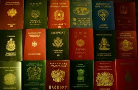 Korea selatan visa bagi warga malaysia diperlukan untuk informasi lebih lanjut silahkan hubungi terdekat korea selatan kedutaan. Pemilik Passport Malaysia Boleh Masuk Negara Ini Tanpa Visa Yoy Network